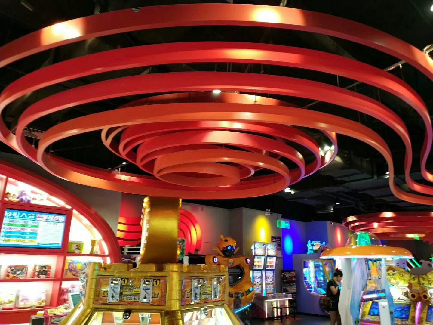 鋁單板價(jià)格的行業(yè)比較與購(gòu)買決策